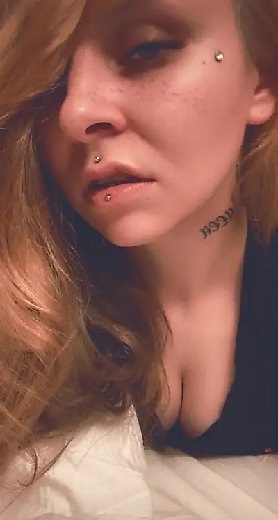 Solo play up close 😈