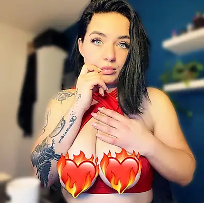 A few spontaneous pictures from my home office 