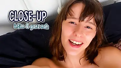 NO BLAH BLAH!! MY F***ING right in YOUR FACE!!