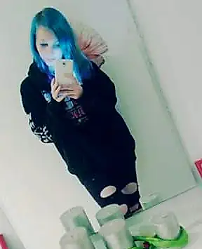 SexyLucy3107