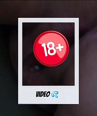 🇩🇪 Doggy with the trainer ~ c******e