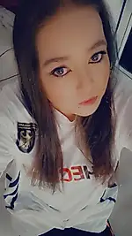 blackkaddy