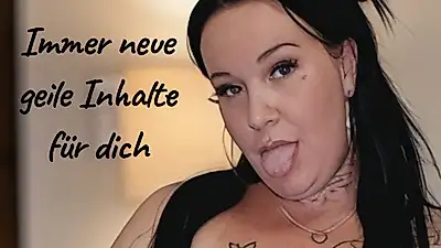 El usuario XAXXXX me folla a cuatro patas por el culo y por la vagina 💦🤤