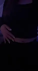 Flirty_princess 