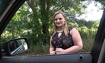 One trip to Berlin, please!!! Am I seriously becoming an AO hitchhiker now?!