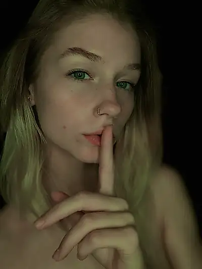 My last photoshoot🔥