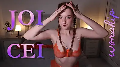 THURSDAY and THURSDAY