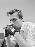 RealAndreXx