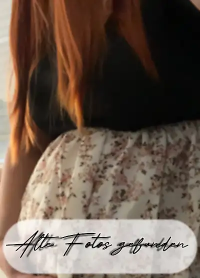 Found old photos 🐣