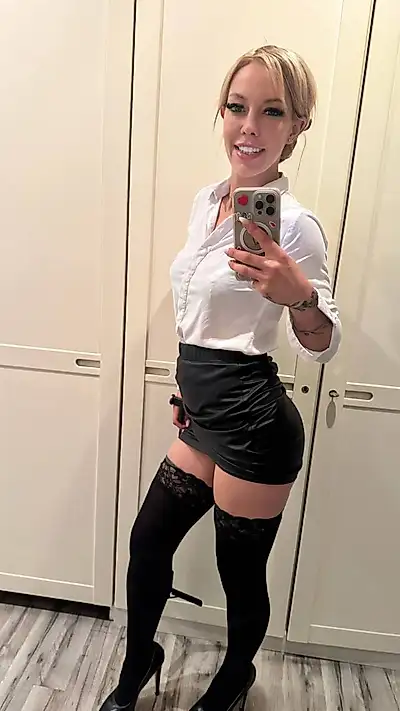 Big hart f**k - Sekt 🍾 Explosion 💥 