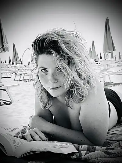 Mommy-wants-the-money