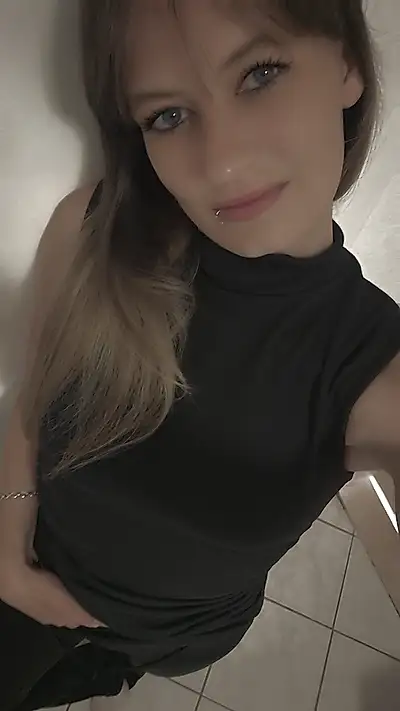 sunnygirl87