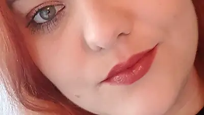 Je t'attends et j'ai vraiment hâte de te voir. 