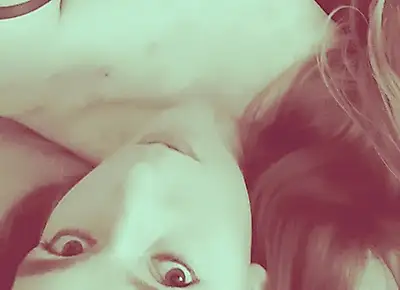 My first attempts ;-)