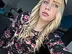 Löwinxxx