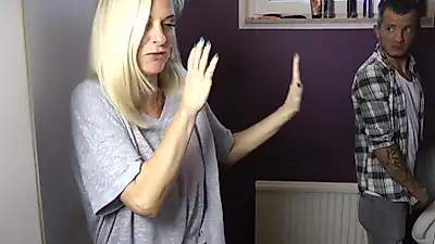 Die Parkplatz-S******e von der A3 – F**kbar für Jedermann!