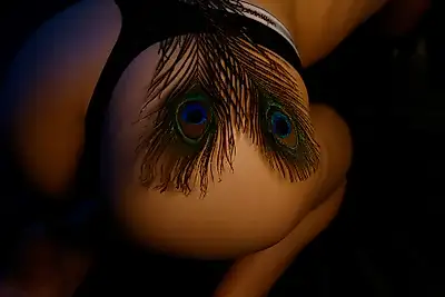 Hot Ass & P***ybilder 📸🍑🔥