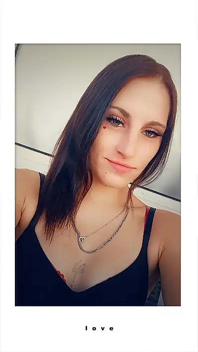 Lizzy_26
