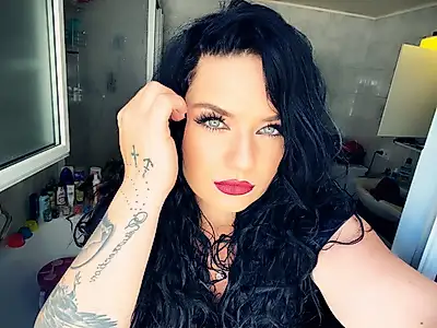 New private pictures pt2