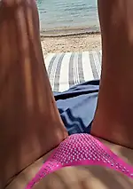 Nicolina37