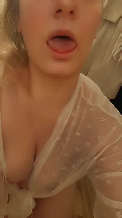 чувственные изображения 