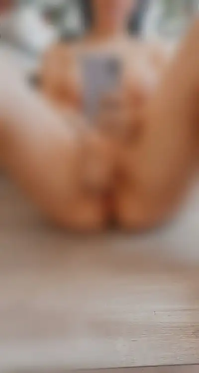 Six amazing pics 😽🔥