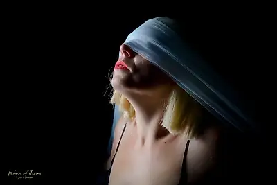 Ședință foto la fotograf 