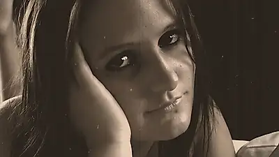 18 ans, formidable !