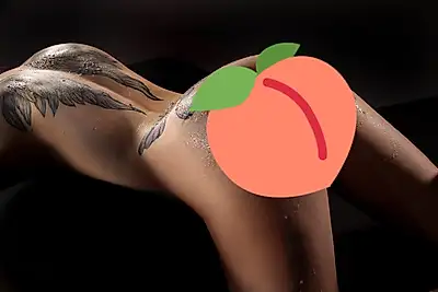 💦 Water Drop Shooting 💦