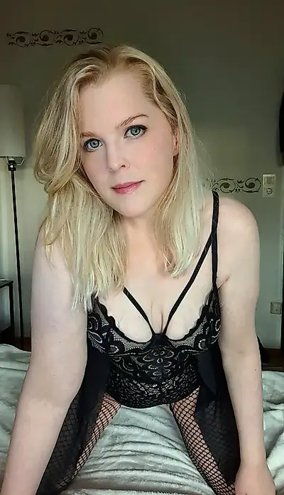 Horny6Devil