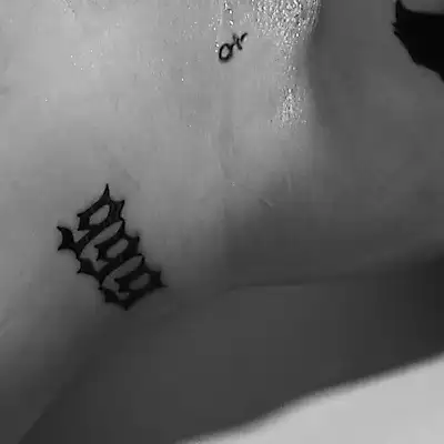 Good Night Nudes🌙