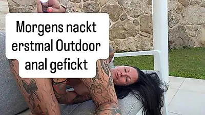 Estaba tan cachonda, mojada… 💦