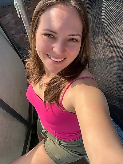 Lisa_90