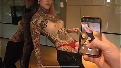 A**LF**K MIT JASON STEEL 