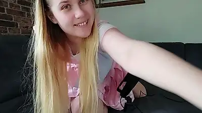 ASMR masturbation - pure relaxation!