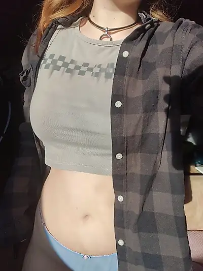 Próximamente nuevo vídeo