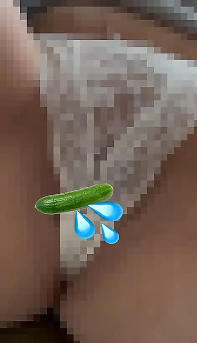 Take a short break 💋💦