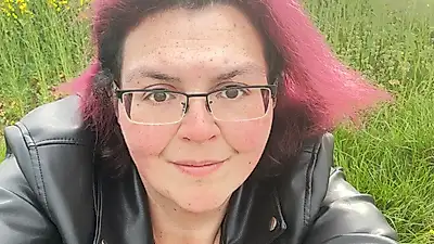 Привіт усім!  