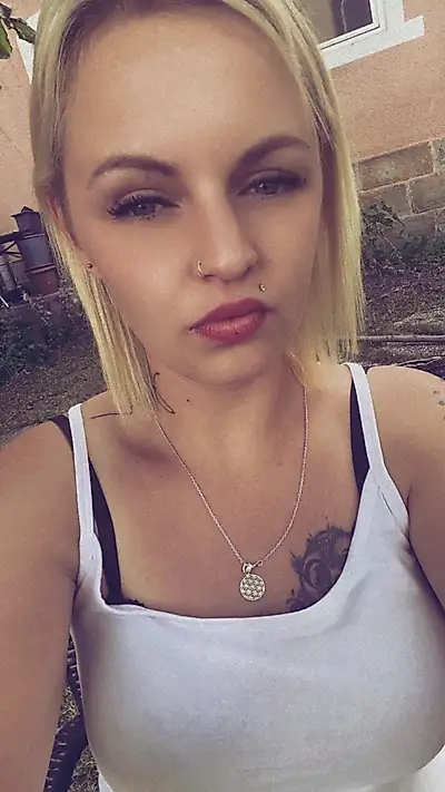 I at or after the S****th 💦💦