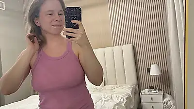 Gros cul et gros seins