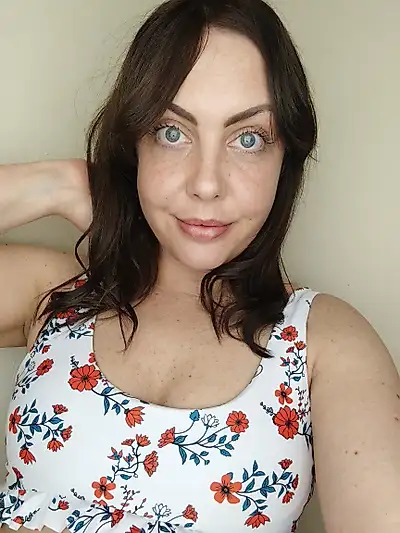 My favorite swimsuit 🎀