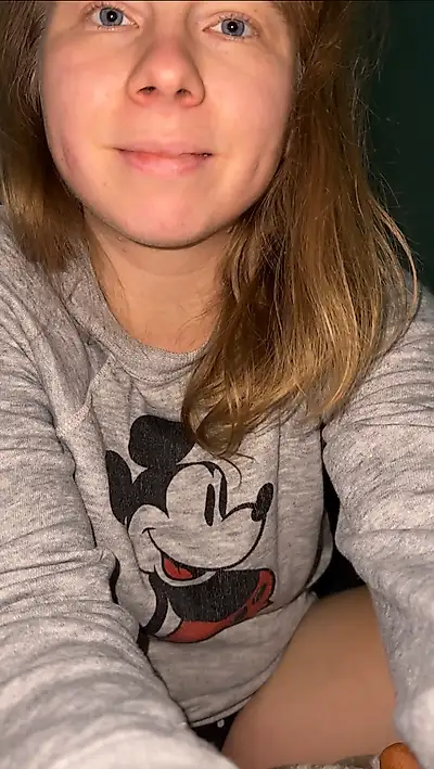 Vegetables are good for f****ing