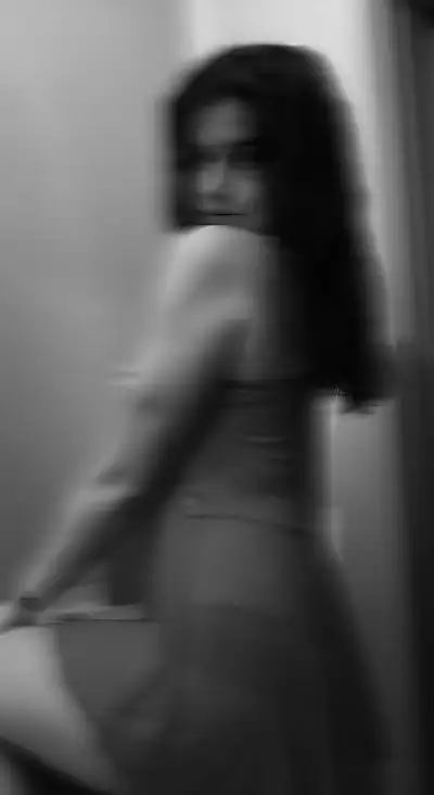 Natursekt Shot 😈 😏