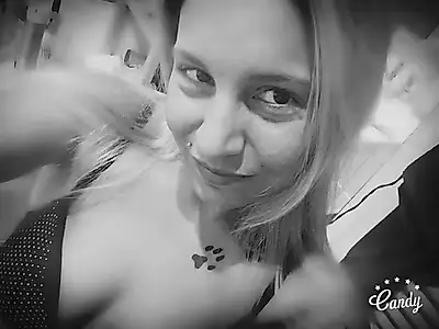 Big P***y Picture Package