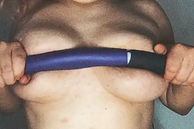 Take a look at the description.🫣