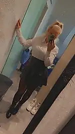 XxspicegirlxX69