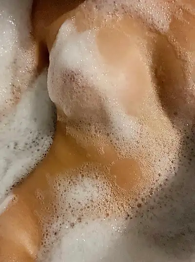 Badewanne