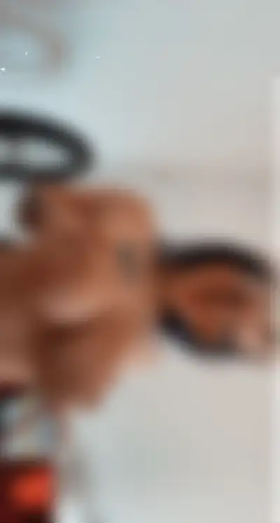 18 new & crazy 🍒Pics