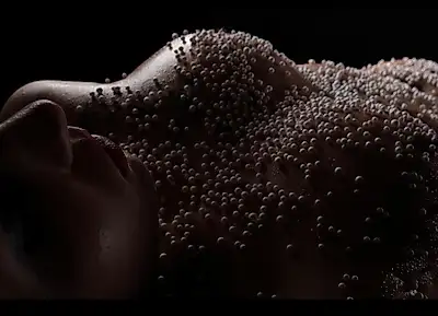 Timpul de filmare…😏😘🔥