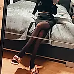 HerrinLuana